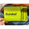 Image 3 : Eureka! Copper Canyon LX 4 Tent for Camping, 4-Person