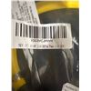 Image 3 : 3-Foot 30-Amp L14-30P to Dual L14-30R Power Splitter Cable