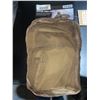 Image 2 : Eberlestock Vapor 2500 Pack – High Performance Gear