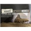 Image 3 : Eberlestock Vapor 2500 Pack – High Performance Gear