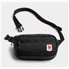 Image 1 : Fjallraven High Coast belt bag