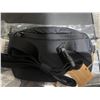 Image 2 : Fjallraven High Coast belt bag
