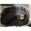 Image 3 : Fjallraven High Coast belt bag