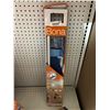 Image 2 : Bona Premium Microfiber Mop for Multi-Surface Floors