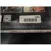 Image 3 : Bradley Smoker Grate Racks, 4-pk, 11 x 2 x 15-in