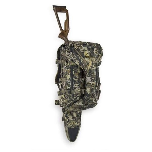 Eberlestock J34HS Skye Just One Pack with Doppelganger Camouflage