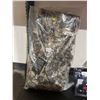 Image 2 : Eberlestock J34HS Skye Just One Pack with Doppelganger Camouflage