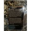 Image 4 : Eberlestock J34HS Skye Just One Pack with Doppelganger Camouflage