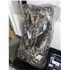 Image 5 : Eberlestock J34HS Skye Just One Pack with Doppelganger Camouflage