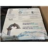 Image 3 : Primo Water Deluxe Bottom-Loading Water Dispenser With Two Temperature Settings