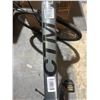 Image 3 : Northrock CTM 21-Speed Hybrid Bike with Aluminum Frame and 700C Wheels