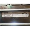 Image 2 : Bosch HBL5451UC/07 500 Series Built-In Oven, 240V, Stainless Steel