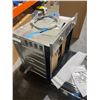 Image 4 : Bosch HBL5451UC/07 500 Series Built-In Oven, 240V, Stainless Steel
