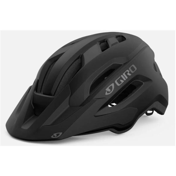 Giro Fixture MIPS II Cycling Helmet, Universal Fit, 54-61 cm