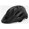Image 1 : Giro Fixture MIPS II Cycling Helmet, Universal Fit, 54-61 cm