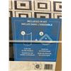 Image 4 : Ove Emily 36 Swift Install Shower Kit with Acrylic Base