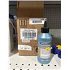 Image 2 : Mapei UltraCare Grout Refresh, 8 oz, 5220 Eggshell (Lot of 4)