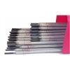 Image 1 : SolidStrike E7018/E4918-1 Welding Electrodes 4.0-mm Diameter, 350-mm Length 4 x 11 lbs