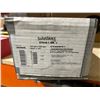 Image 3 : SolidStrike E7018/E4918-1 Welding Electrodes 4.0-mm Diameter, 350-mm Length 4 x 11 lbs