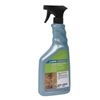 Image 1 : Mapei UltraCare Everyday Stone, Tile & Grout Cleaner, 710 mL, Set of 3