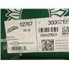 Image 4 : Spitz Seasoned Sunflower Seeds 210g, 24 Bags