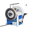Image 2 : Tormek T-8 Water Cooled Sharpening System, Model 98-1485, 2023