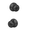 Image 1 : 2 Weiser Safe Lock Keyed Entry Door Handles
