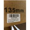 Image 3 : Sperax Walking Pad Treadmill for Home 2.5HP