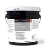 Image 1 : Armstrong S-515 Flooring Adhesive, 4 Gallons