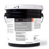 Image 1 : Armstrong S-515 Flooring Adhesive, 4 Gallons