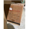 Image 3 : Plasmargon CUT55X Plasma Cutting and Welding Tool 110/220V