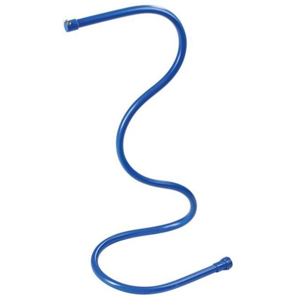 Orbit Cobra Mistand Personal Cooling System with Flexible Tube