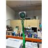 Image 3 : Orbit Cobra Mistand Personal Cooling System with Adjustable Nozzle