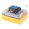 Image 1 : Brinsea Ovation 28 Advance Egg Incubator with Digital Controls