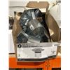 Image 3 : Lot of 5-Inch Rain Cap With Screen by Imperial Manufacturing Group