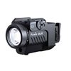 Image 1 : Fenix GL22 Red Laser Tactical Light with 750 Lumens – Model GL22