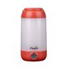 Image 1 : Fenix CL26R High-Performance Rechargeable Camping Lantern