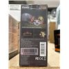 Image 3 : Fenix CL26R High-Performance Rechargeable Camping Lantern