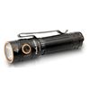 Image 1 : Fenix E30R Compact Rechargeable LED Flashlight – 1600 Lumens
