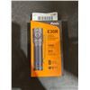 Image 2 : Fenix E30R Compact Rechargeable LED Flashlight – 1600 Lumens