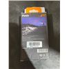 Image 3 : Fenix E30R Compact Rechargeable LED Flashlight – 1600 Lumens