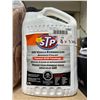 Image 1 : Lot of 4 STP GM Vehicle Extended Life Antifreeze/Coolant Premixed 50/50 – 3.78L Bottle