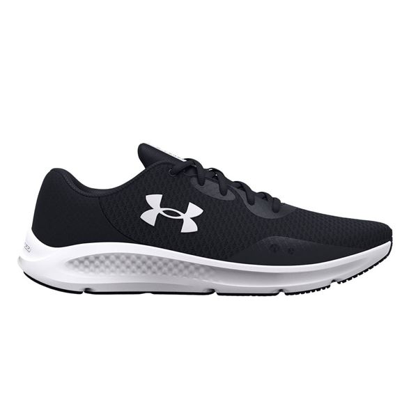 Under Armour Charged Pursuit 3 Women’s Running Shoes Size 7.5