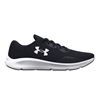 Image 1 : Under Armour Charged Pursuit 3 Women’s Running Shoes Size 7.5