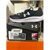 Image 2 : Under Armour Charged Pursuit 3 Women’s Running Shoes Size 7.5