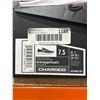 Image 3 : Under Armour Charged Pursuit 3 Women’s Running Shoes Size 7.5