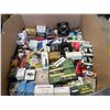 Image 1 : Bulk Skid Lot of Electronics, Tech Accessories, and Miscellaneous Items
