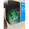 Image 4 : Giro Scamp II Youth Small Cycling Helmet 49-53 cm Size S