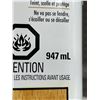 Image 3 : Watco Danish Oil 947 mL – One Step Finish