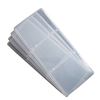 Image 1 : Harvest Right Large Snap-On Tray Lids for Freeze Dryer Trays – Lot of 6